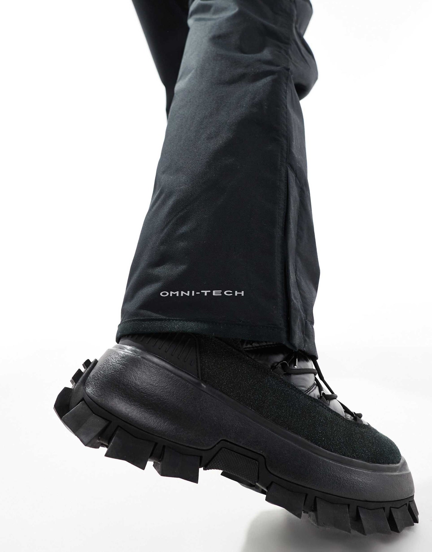 Bugaboo Ski Trousers