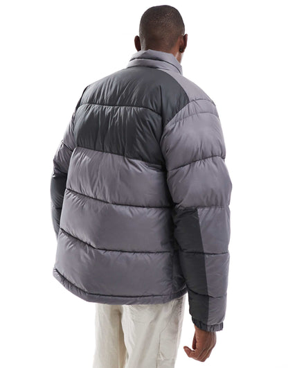 Pike Lake Ii Jacket