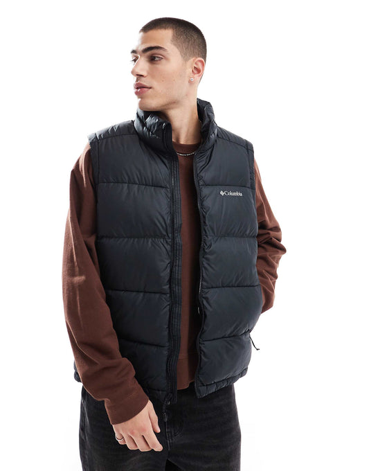 Pike Lake Ii Vest
