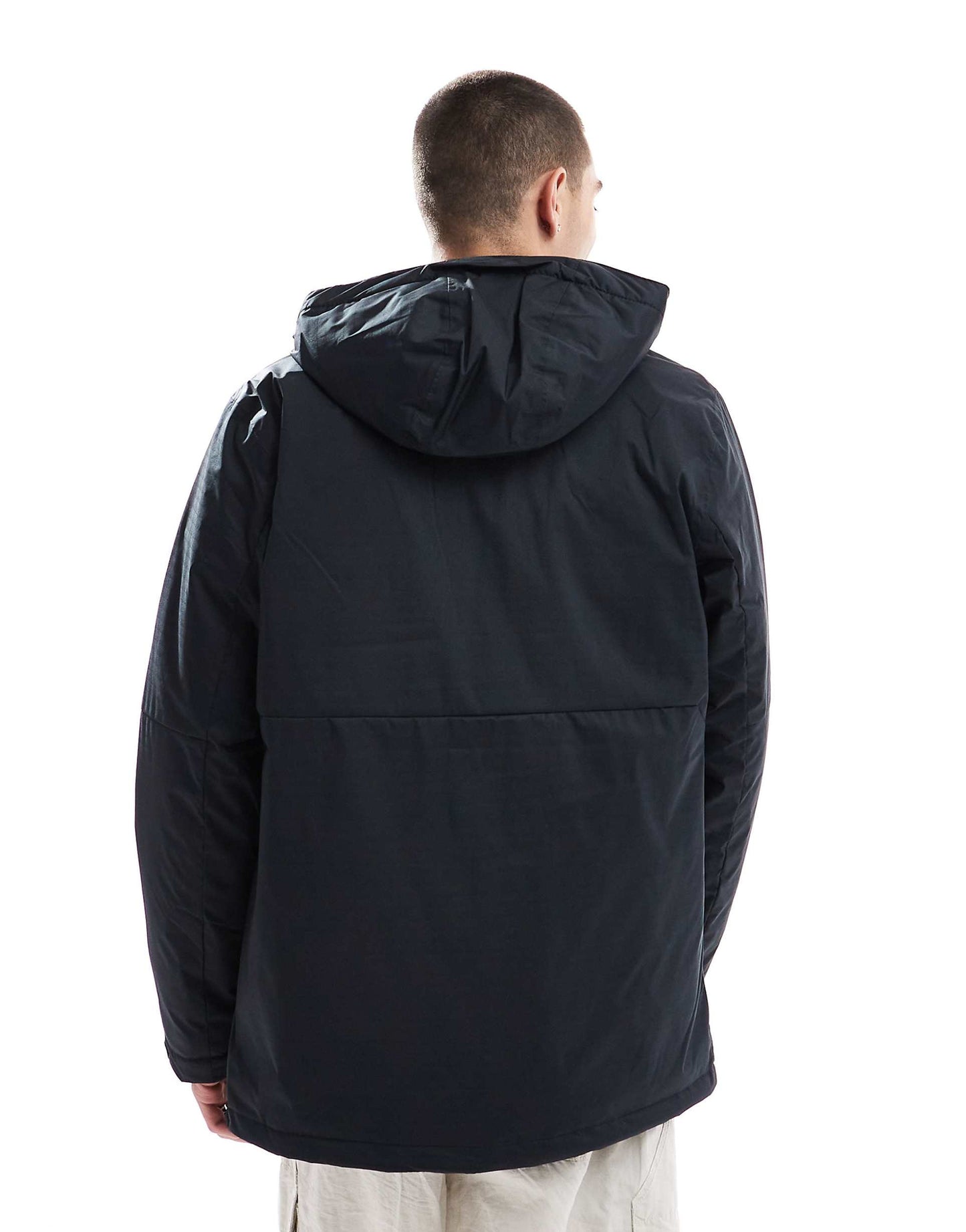 Point Park Ii Insulated Jacket