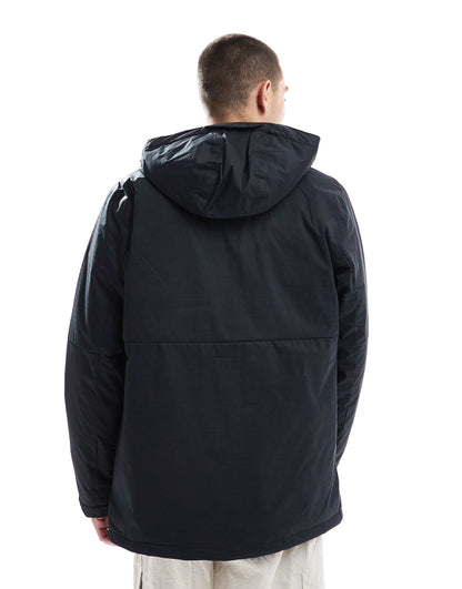 Point Park Ii Insulated Jacket