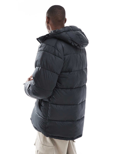 Pike Lake Parka