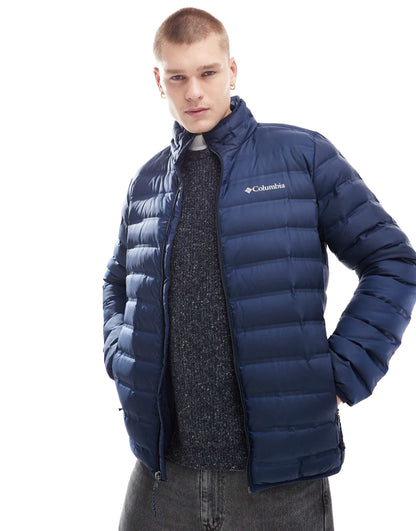 Lake 22 Ii Down Jacket
