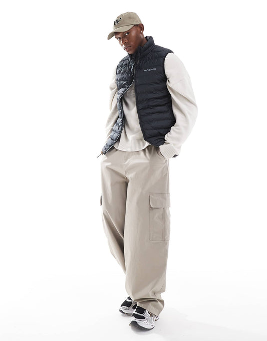 Powder Lite Ii Vest