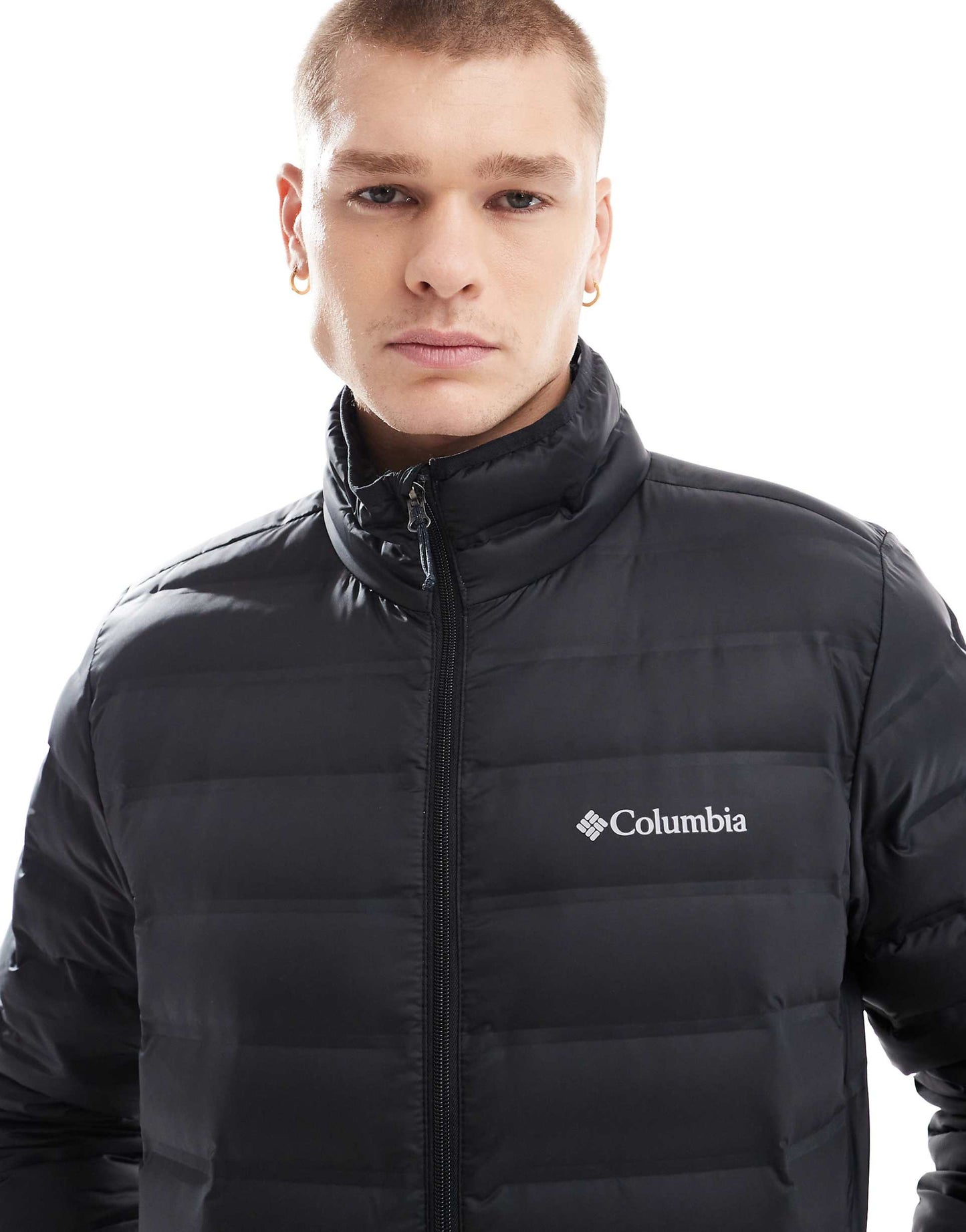 Lake 22 Ii Down Jacket