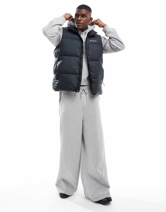 Puffect Iii Gilet