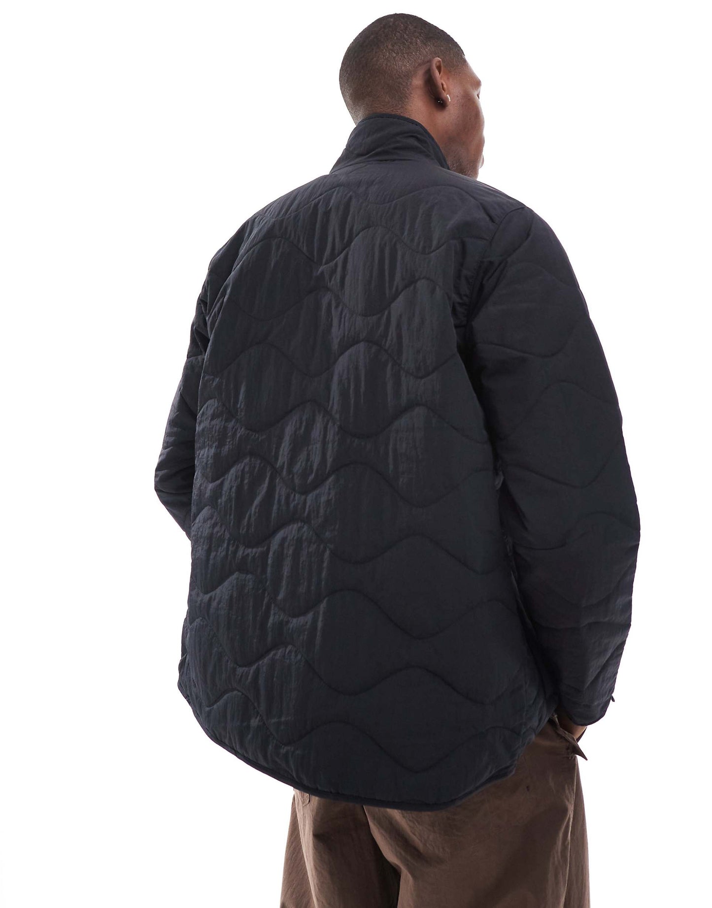 Birchwood Ii Jacket