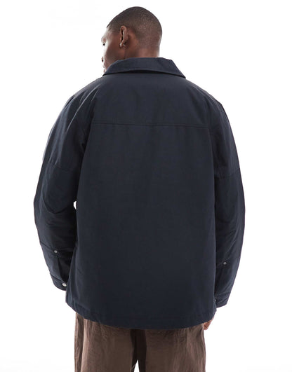 Loma Vista Fusion Jacket