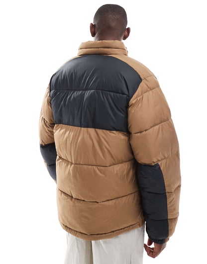 Pike Lake Ii Jacket