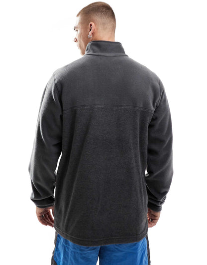 Steens Mountain Ii Half Snap Fleece