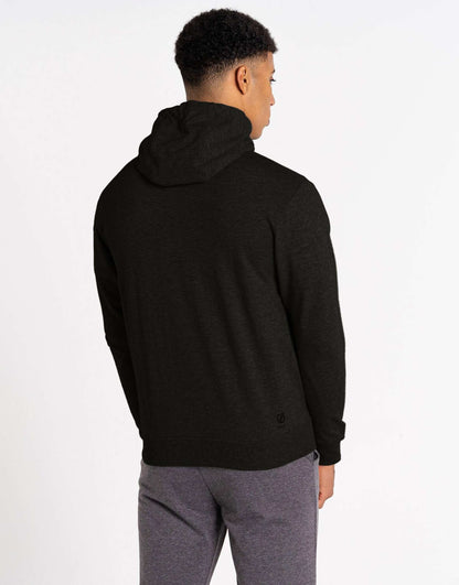 Recharging Hoodie