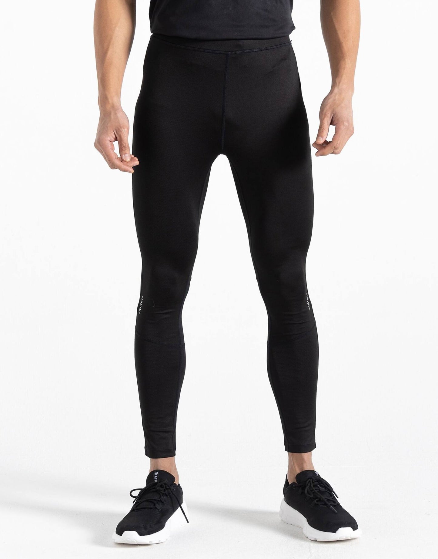 Abaccus Ii Tight