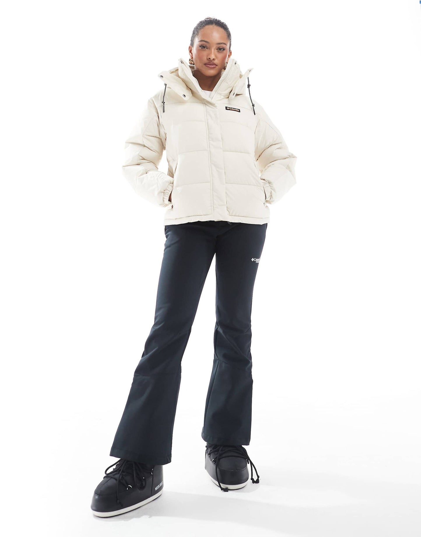 Roffee Ridge Vi Ski Trousers