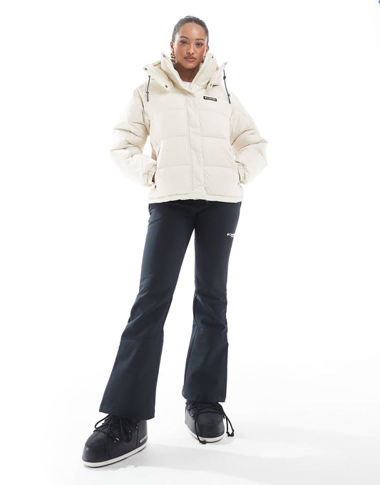 Roffee Ridge Vi Ski Trousers