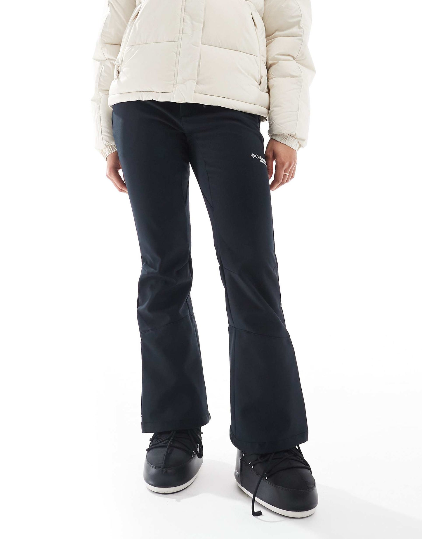 Roffee Ridge Vi Ski Trousers