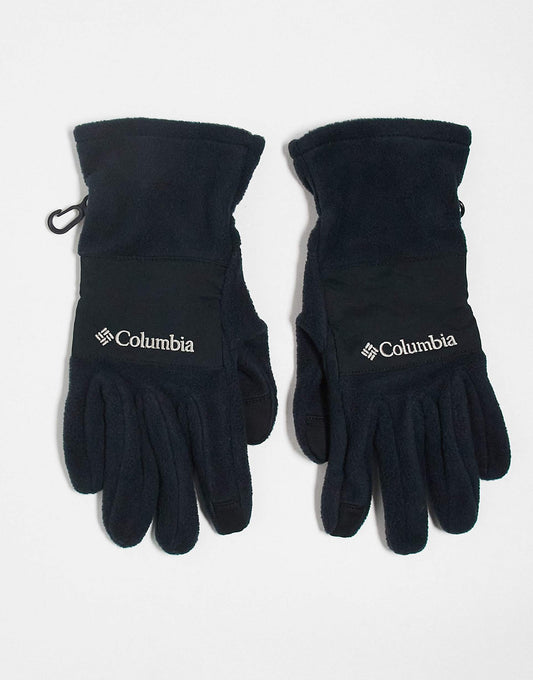 Fast Trek Iii Gloves