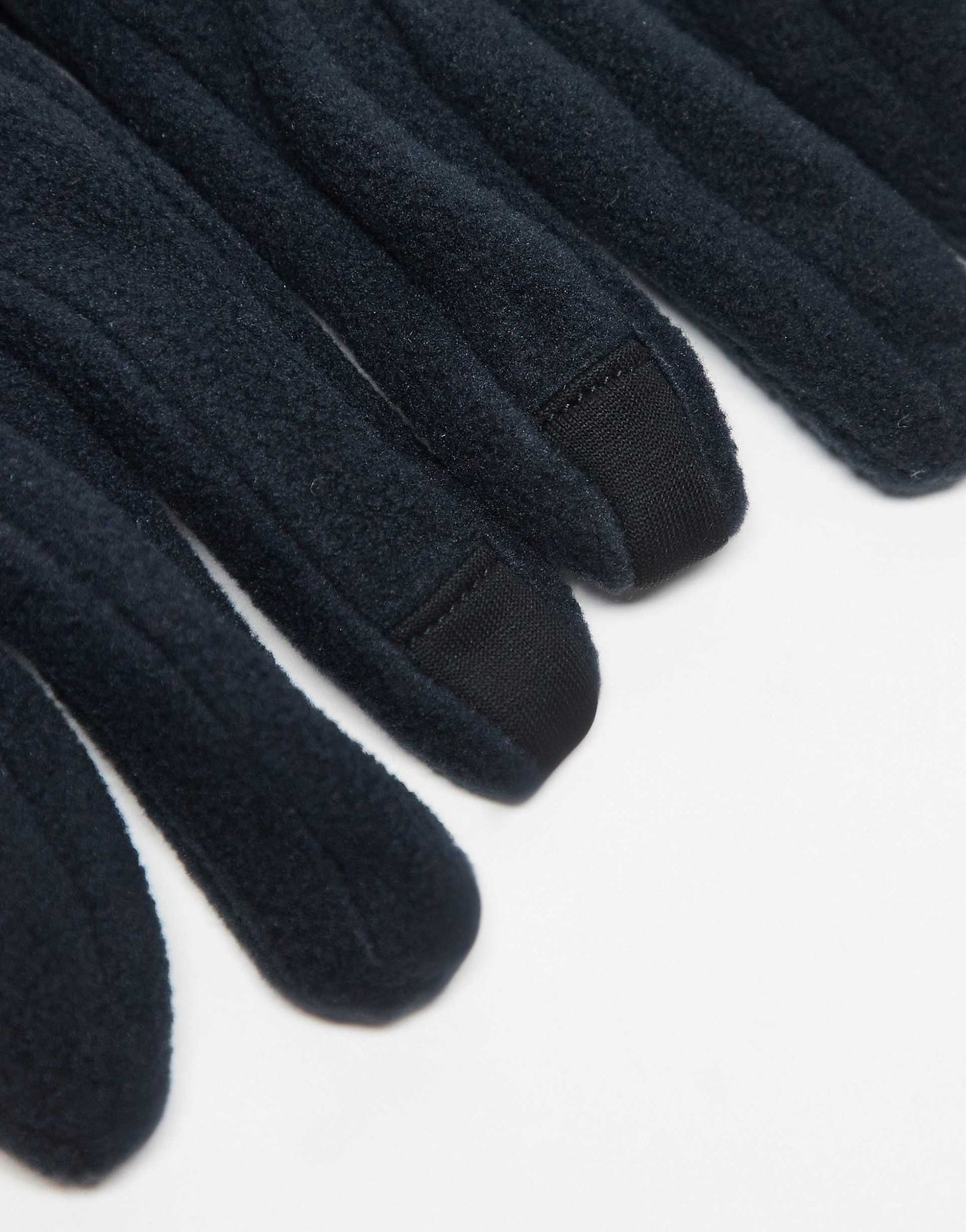 Fast Trek Iii Gloves