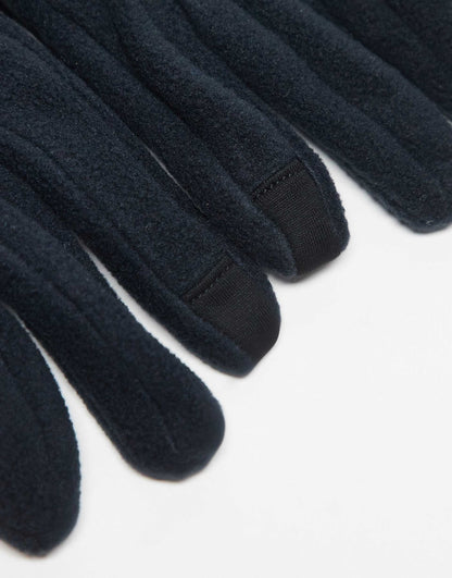 Fast Trek Iii Gloves
