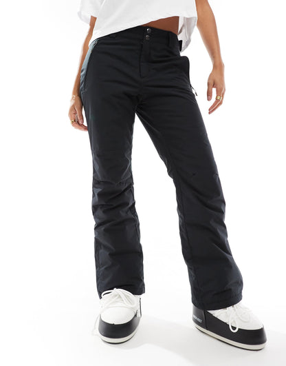 Shafer Canyon Ii Insulated Stretch Ski Trousers