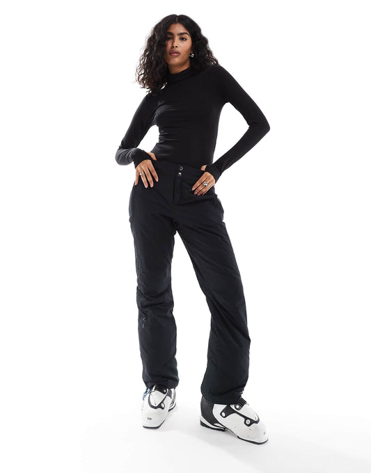 Bugaboo Ii Ski Trousers