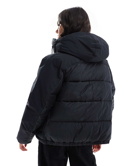 Snowqualmie Ii Jacket
