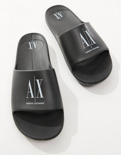 Logo Sliders