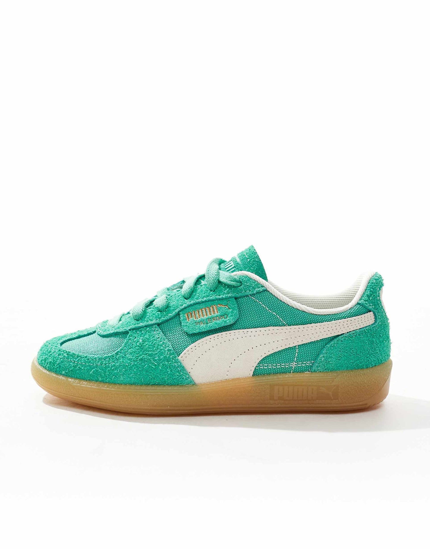 Palermo Vintage Trainers