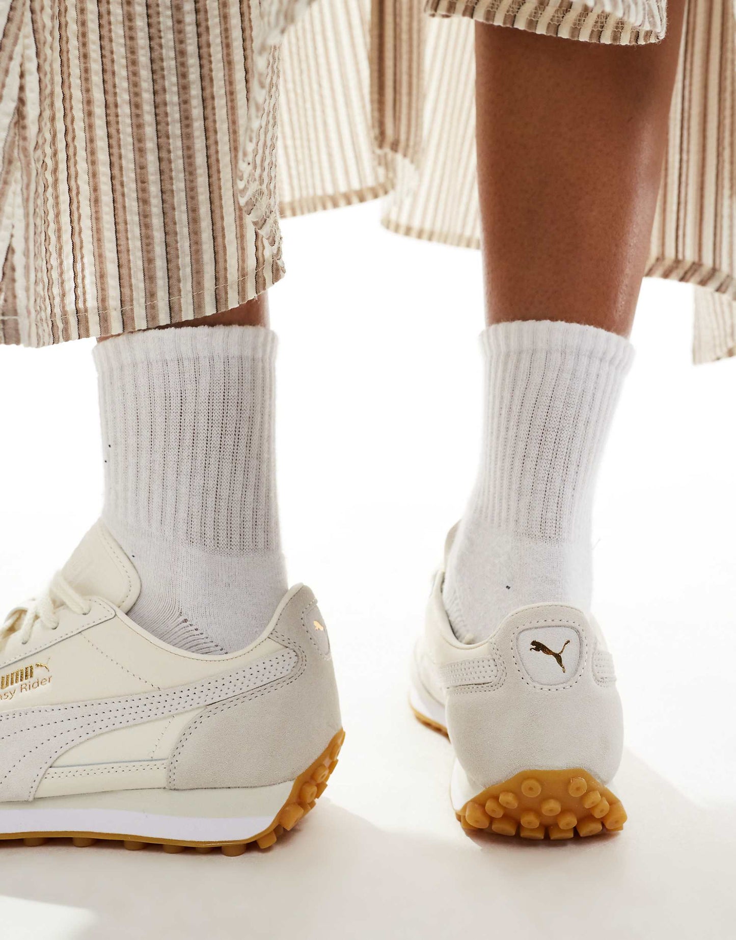Easy Rider Mix Trainers
