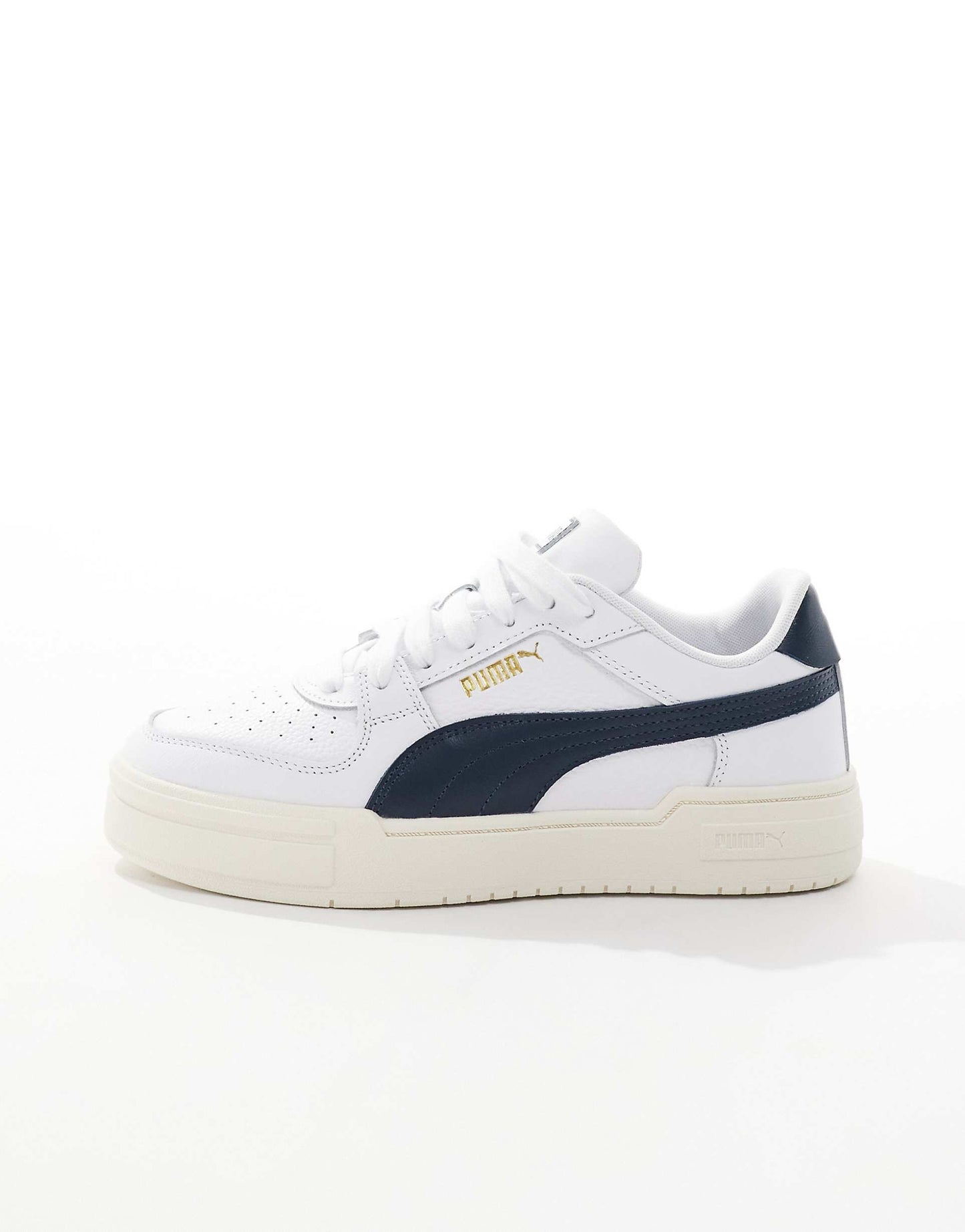 Ca Pro Classic Trainers