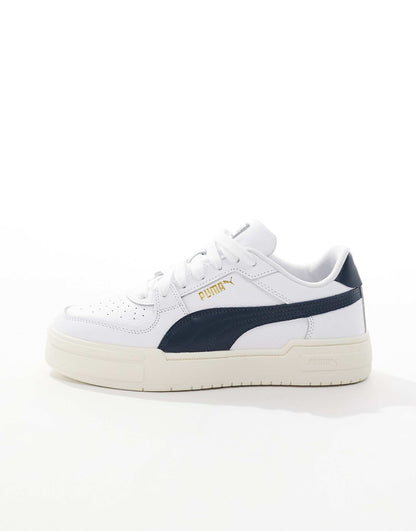 Ca Pro Classic Trainers
