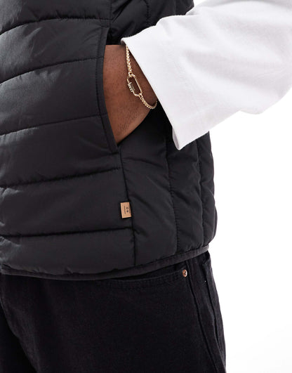 Lightweight Gilet