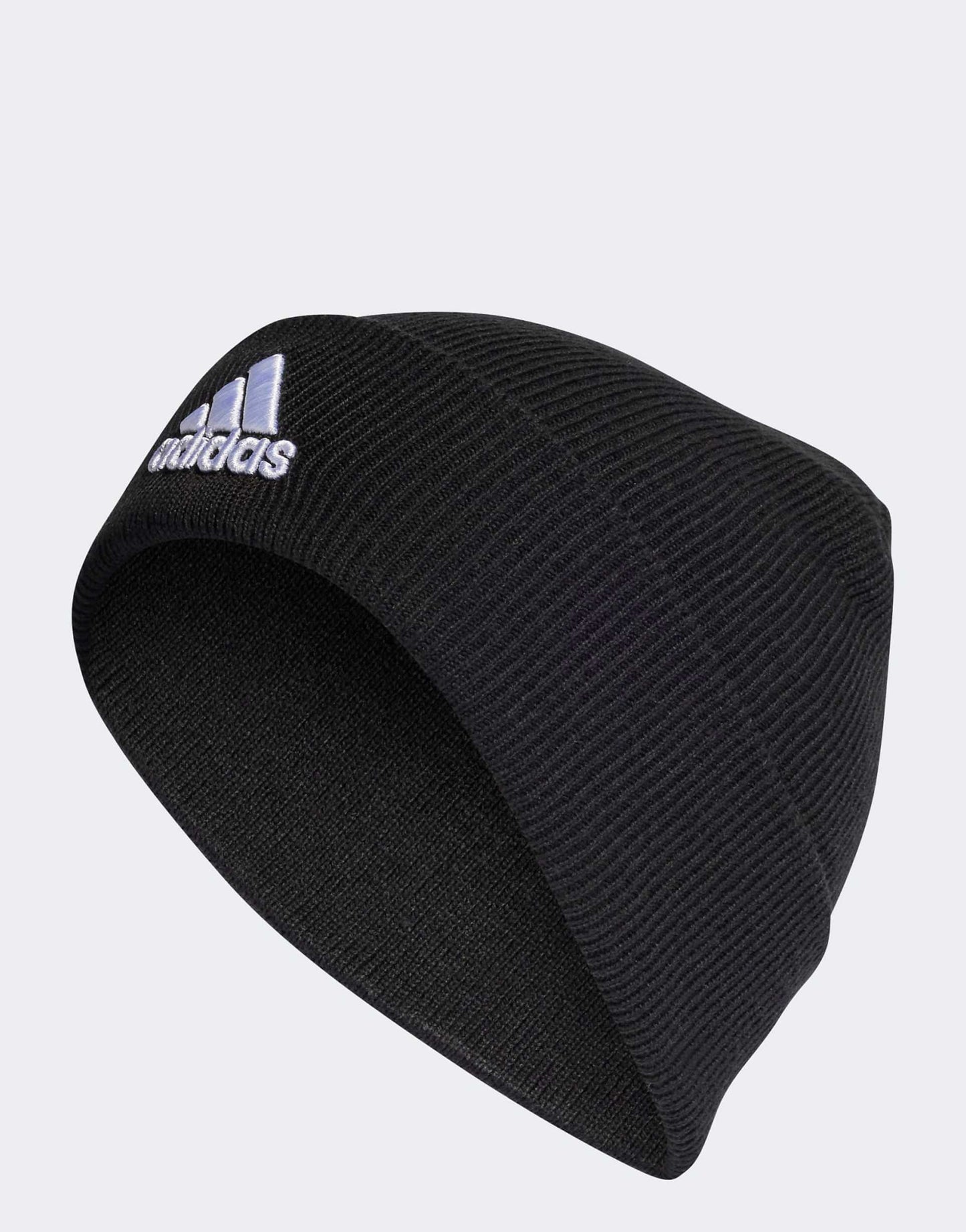 Logo Beanie