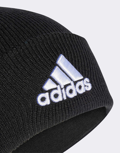 Logo Beanie