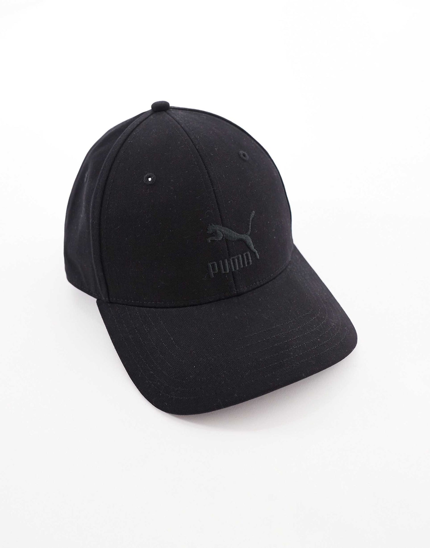 Classics Cap