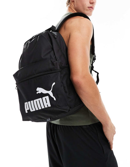 Phase Backpack