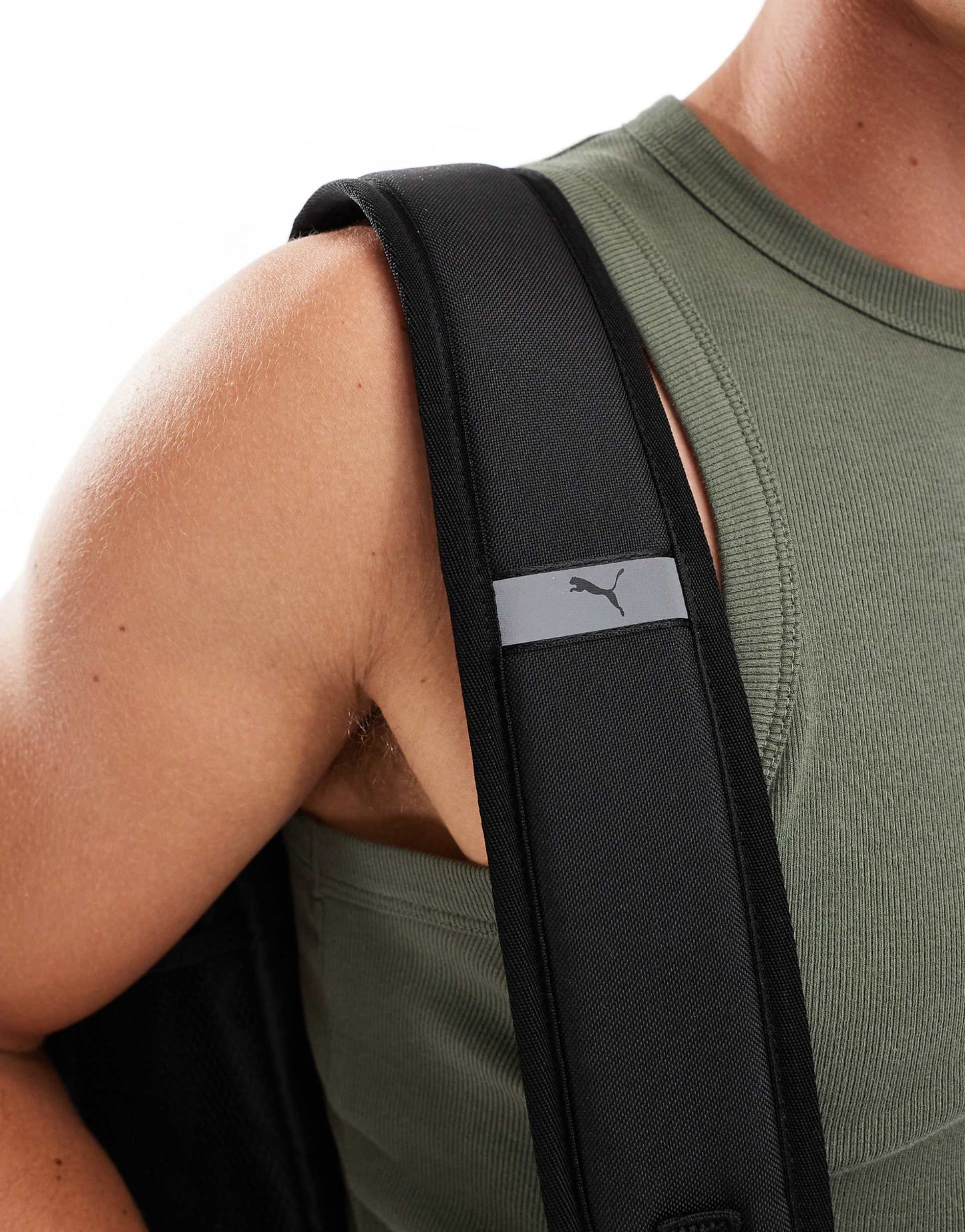 Phase Backpack
