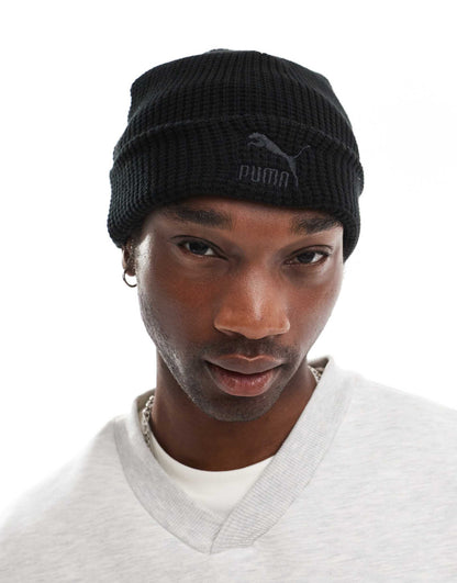 Classics Mid Fit Beanie