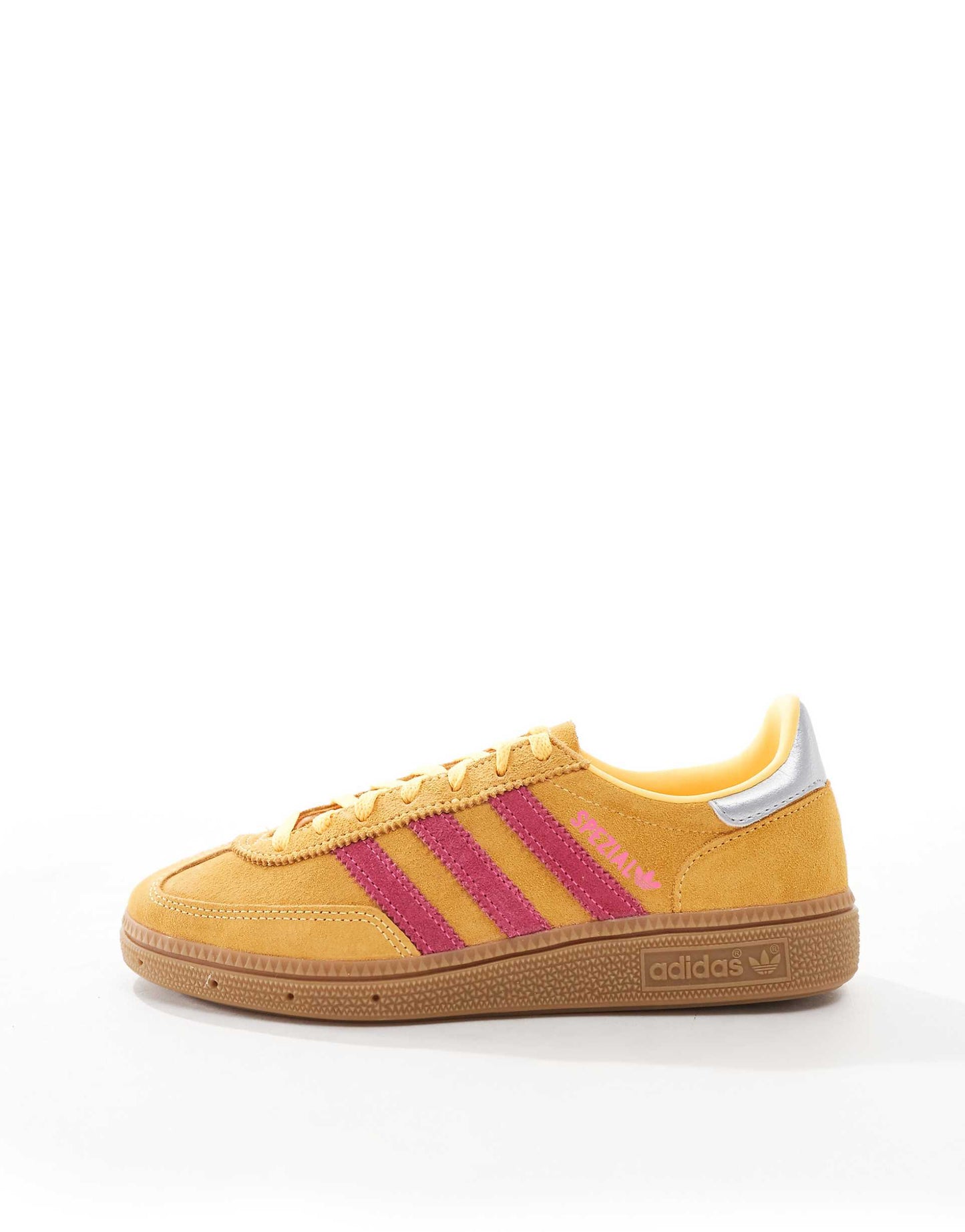 Handball Spezial Trainers