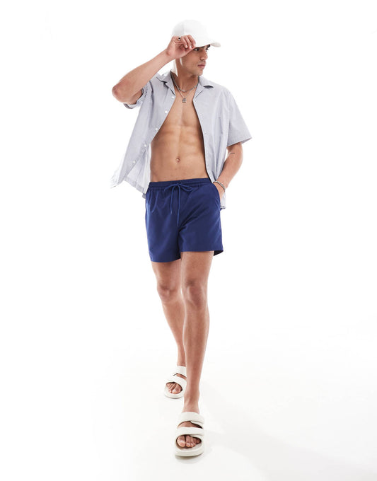 Swim Short