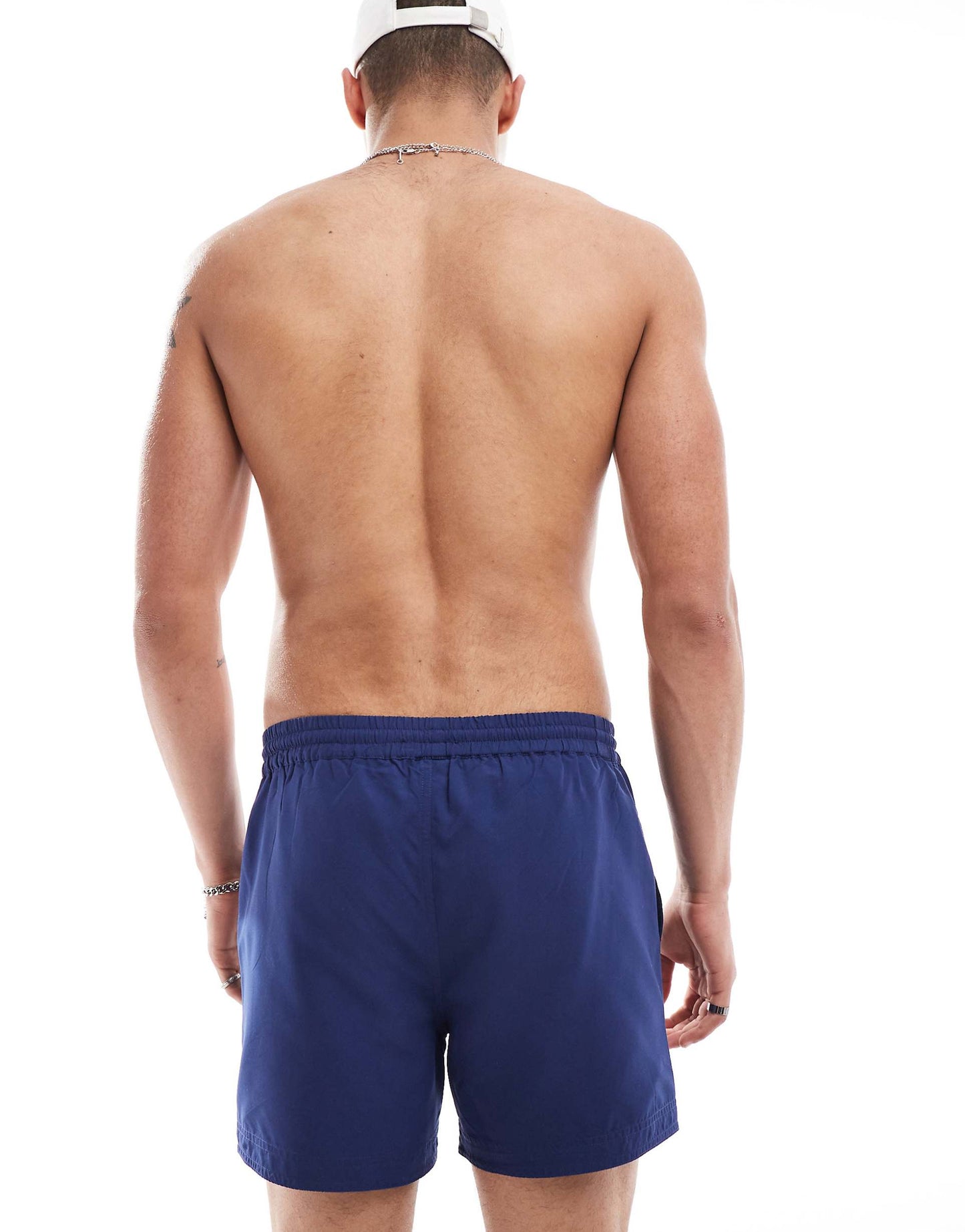 Swim Short