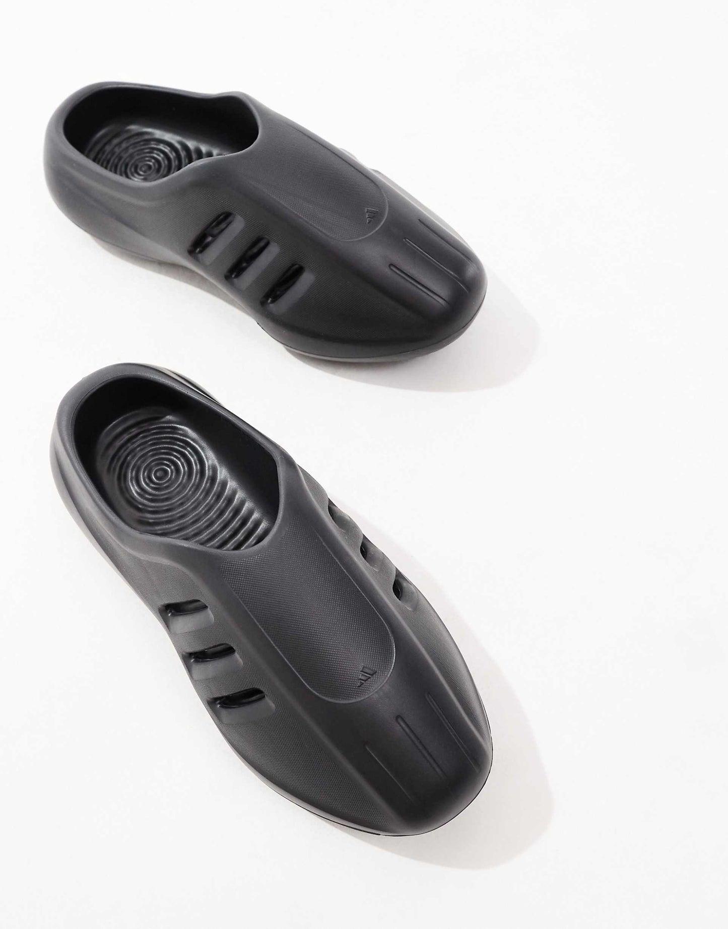 Originals Adifom Iiinfinity Sliders