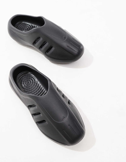 Originals Adifom Iiinfinity Sliders