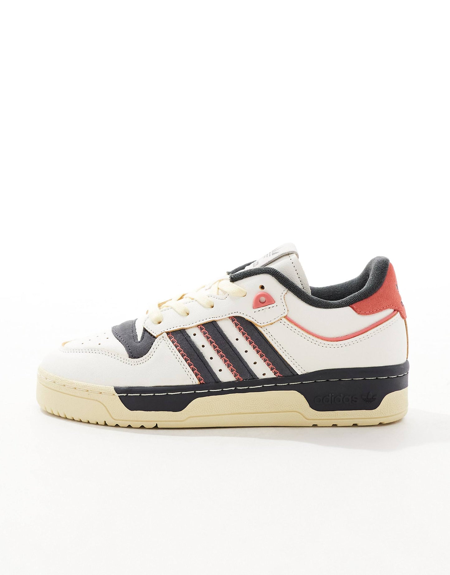 Originals Rivalry 86 Low Trainers