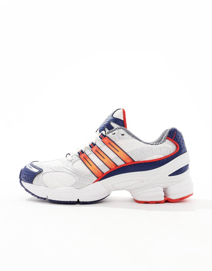 Originals Ozweego Pro Trainers