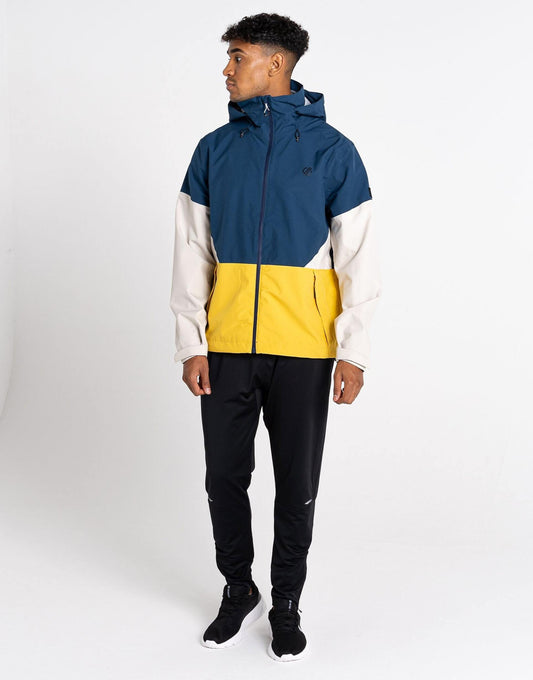 Terrain Jacket