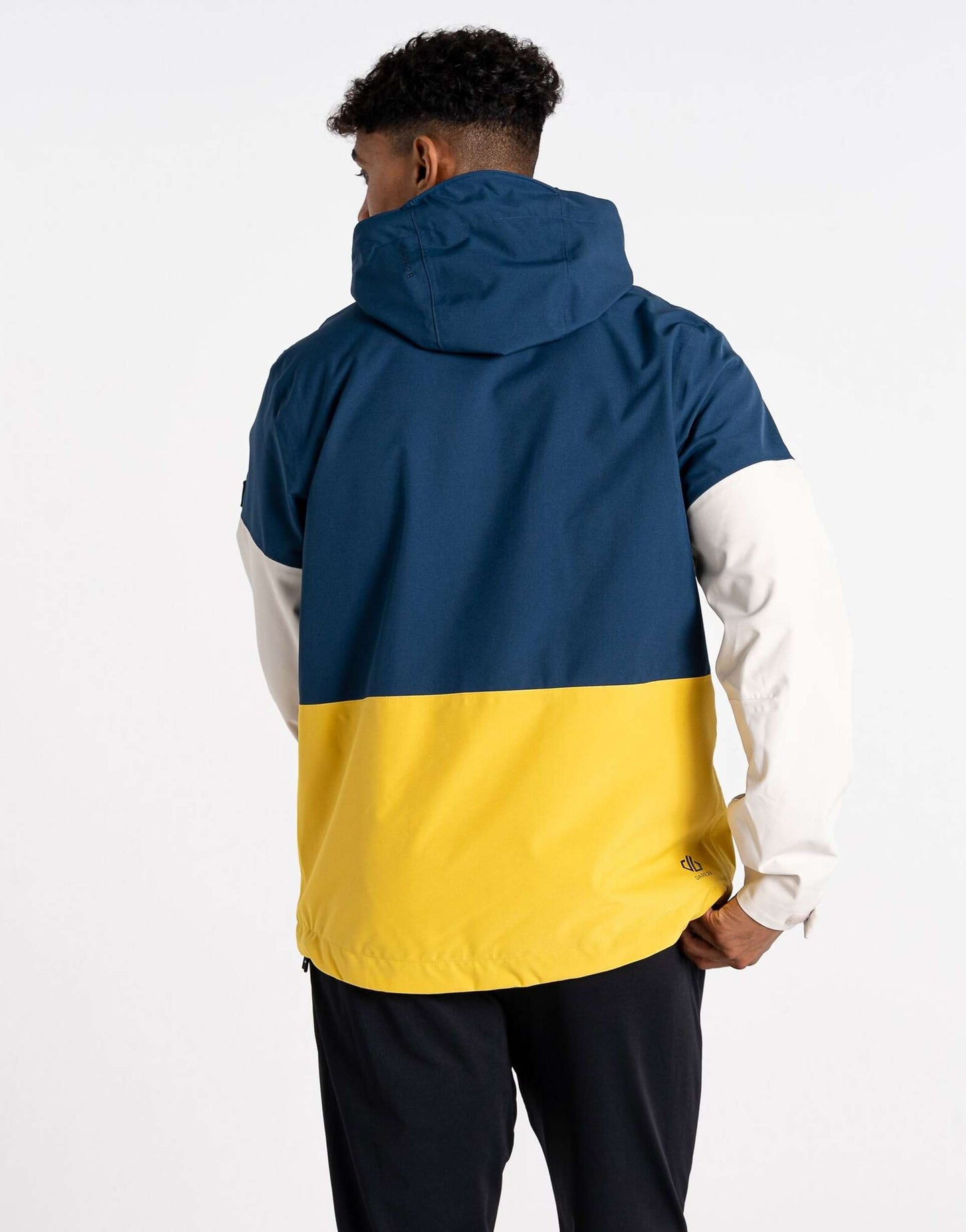 Terrain Jacket