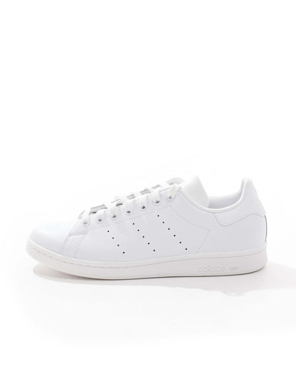 Originals Stan Smith Trainers