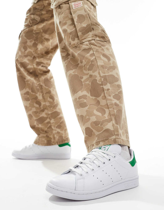 Originals Stan Smith Trainers