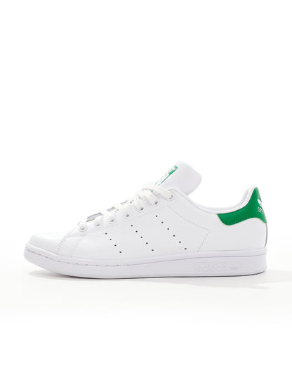 Originals Stan Smith Trainers