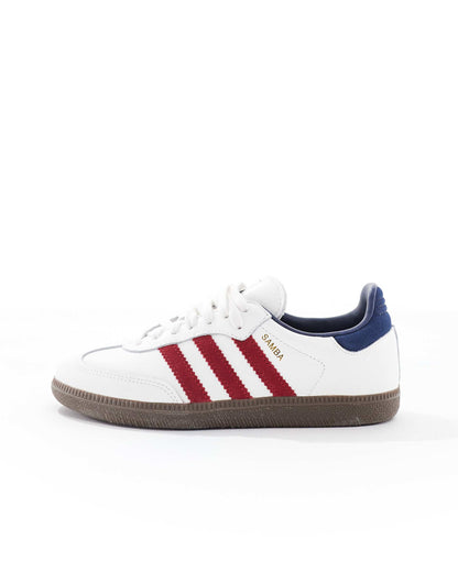 Originals Samba Og Trainers